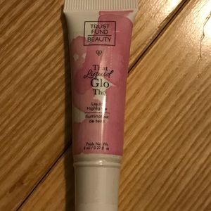 Trust Fund Beauty Liquid Highlighter